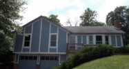 9705 W 49th Pl Shawnee, KS 66203 - Image 2263796