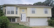 Adventura Festus, MO 63028 - Image 2263780