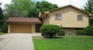 13300 Dana Drive Burnsville, MN 55337 - Image 2263785