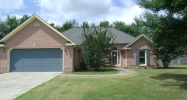 2715 Ashville Dr SW Decatur, AL 35603 - Image 2263789