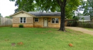 3512 Bermuda Rd SW Huntsville, AL 35805 - Image 2263791