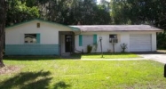 920 S Bel Air Dr Inverness, FL 34450 - Image 2263794