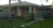 11491 SW 215 ST # *** Miami, FL 33170 - Image 2263830