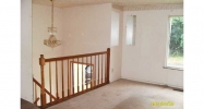 2570 N Charles St Pittsburgh, PA 15214 - Image 2263839