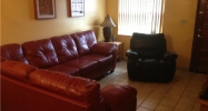 1011 SW 124 CT # 1 Miami, FL 33184 - Image 2263802