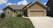 107 N Pear St Gardner, KS 66030 - Image 2263843