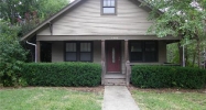 8808 W 49th St Shawnee, KS 66203 - Image 2263800