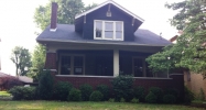 127 W 17th St Owensboro, KY 42303 - Image 2263887