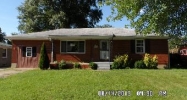 2333 Lindsey Dr Louisville, KY 40216 - Image 2263888