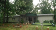 332 Long Dr Murray, KY 42071 - Image 2263889