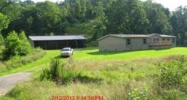 11640 St Hghwy 1496 Grayson, KY 41143 - Image 2263867