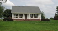 636 State Route 1213 S Mayfield, KY 42066 - Image 2263868
