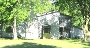 Possom Hollow Dr Camdenton, MO 65020 - Image 2263869