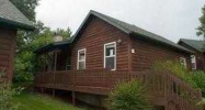 Park Shore Drive #35 Camdenton, MO 65020 - Image 2263870