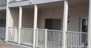 Hydaway Road 1C Unit 1C Camdenton, MO 65020 - Image 2263873
