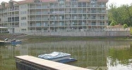 Hydaway Road 1D Unit 1D Camdenton, MO 65020 - Image 2263875