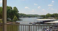 Hydaway Road 1E Unit 1E Camdenton, MO 65020 - Image 2263877