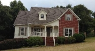 1822 Strawberry Ln Birmingham, AL 35244 - Image 2263880