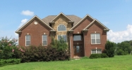 74 Willow Parc Dr Hayden, AL 35079 - Image 2263881