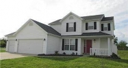 Cuivre Valley Ct Troy, MO 63379 - Image 2263859