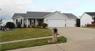 Hillsdale Troy, MO 63379 - Image 2263852