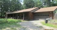 Wells Hollow Troy, MO 63379 - Image 2263853