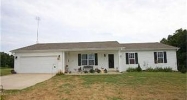 Devin Troy, MO 63379 - Image 2263856