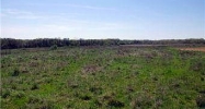 Bickel Hollow Troy, MO 63379 - Image 2263858