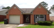 110 Wembley Ct Dothan, AL 36305 - Image 2263861