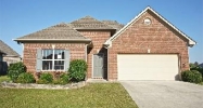 111 Grant Cir Calera, AL 35040 - Image 2263862