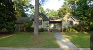 15001 Coys Drive SE Huntsville, AL 35803 - Image 2263863