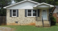 1411 Maysville Rd NE Huntsville, AL 35801 - Image 2263864