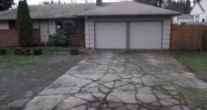 4335 Lancaster Drive Salem, OR 97305 - Image 2263907