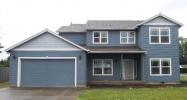 4697 Happy Dr Ne Salem, OR 97305 - Image 2263900