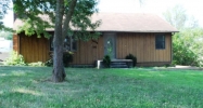 1618 Santa Fe Atchison, KS 66002 - Image 2263979