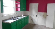 103 Poplar St Kingston, PA 18704 - Image 2263931