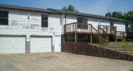 Tri Lakes Rd Humansville, MO 65674 - Image 2263921