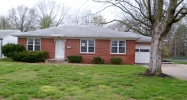 S 4Th St Clinton, MO 64735 - Image 2263922