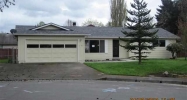 4701 Siesta Ct Ne Salem, OR 97305 - Image 2263901