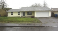 4312 Vernon Loop NE Salem, OR 97305 - Image 2263902
