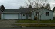 2248 Burlington St Ne Salem, OR 97305 - Image 2263905