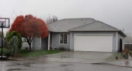 4206 Blazing Star Ct Ne Salem, OR 97305 - Image 2263906