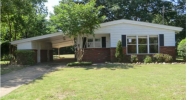 3578 Mayfair Rd Montgomery, AL 36109 - Image 2264083