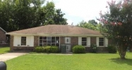 5212 Patricia Lane Montgomery, AL 36108 - Image 2264061