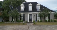 3570 Vaughn Road Montgomery, AL 36106 - Image 2264057