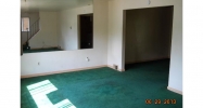4319 Upview Ter Pittsburgh, PA 15201 - Image 2264004