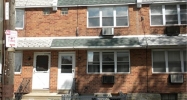 6410 Charles St Philadelphia, PA 19135 - Image 2264006