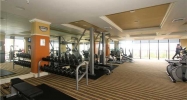 888 DOUGLAS RD # 1412 Miami, FL 33134 - Image 2264017