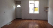 2418 Federal St Philadelphia, PA 19146 - Image 2264023