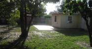 1120 NW 141 ST Miami, FL 33168 - Image 2264027